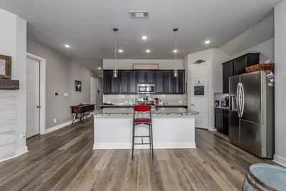 709 Bent Brook Road, Little Elm, TX 75068 - Photo 7