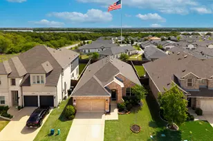 709 Bent Brook Rd, Oak Point, TX 75068 - Photo 21
