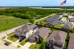 709 Bent Brook Rd, Oak Point, TX 75068 - Photo 21