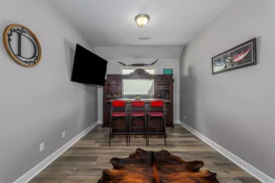 709 Bent Brook Road, Little Elm, TX 75068 - Photo 11