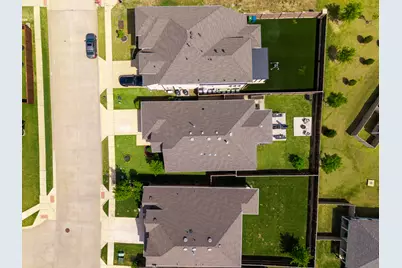 709 Bent Brook Road, Oak Point, TX 75068 - Photo 19