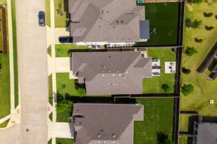 709 Bent Brook Rd, Oak Point, TX 75068 - Photo 19