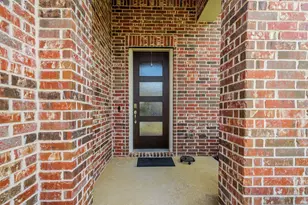 709 Bent Brook Rd, Oak Point, TX 75068 - Photo 23