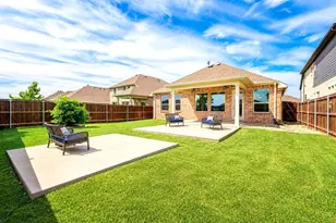 709 Bent Brook Rd, Oak Point, TX 75068 - Photo 15