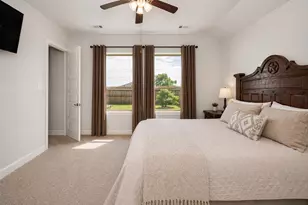 709 Bent Brook Rd, Oak Point, TX 75068 - Photo 11