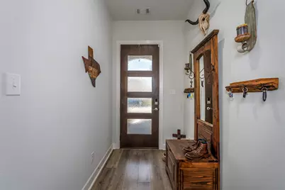 709 Bent Brook Road, Oak Point, TX 75068 - Photo 5