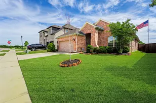 709 Bent Brook Rd, Oak Point, TX 75068 - Photo 23