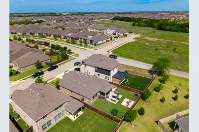 709 Bent Brook Road, Oak Point, TX 75068 - Photo 19