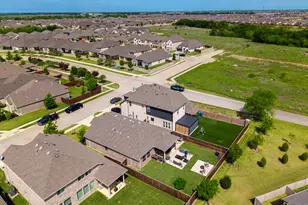 709 Bent Brook Rd, Oak Point, TX 75068 - Photo 19