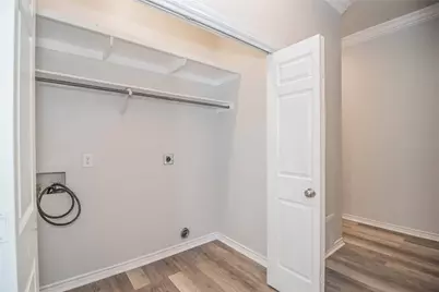 5021 Birchman Avenue #5015, Fort Worth, TX 76107 - Photo 11