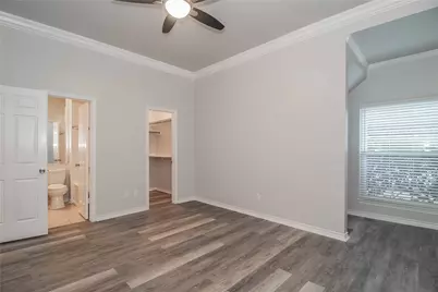 5021 Birchman Avenue #5015, Fort Worth, TX 76107 - Photo 9