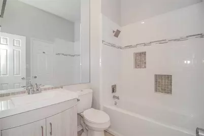 5021 Birchman Avenue #5015, Fort Worth, TX 76107 - Photo 7