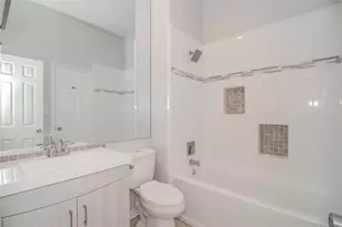 5021 Birchman Ave, Fort Worth, TX 76107 - Photo 7