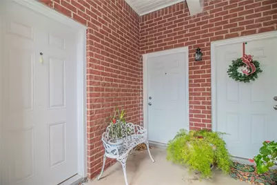 5021 Birchman Avenue #5015, Fort Worth, TX 76107 - Photo 13