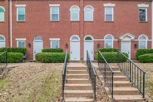 5021 Birchman Ave, Fort Worth, TX 76107 - Photo 1