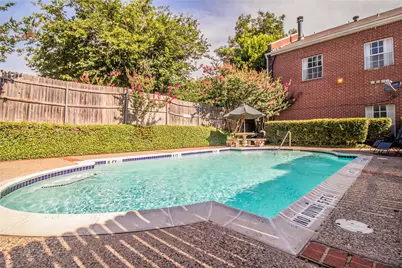 5021 Birchman Avenue #5015, Fort Worth, TX 76107 - Photo 15