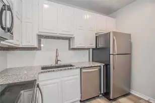 5021 Birchman Ave, Fort Worth, TX 76107 - Photo 5