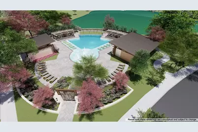 1052 Lookout Drive, Rockwall, TX 75087 - Photo 3