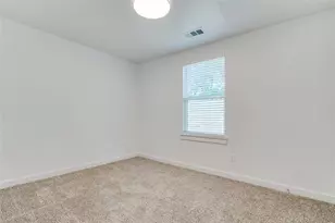 507 Campbell St, Terrell, TX 75160 - Photo 9