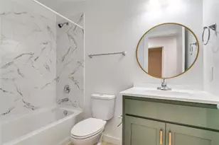 507 Campbell St, Terrell, TX 75160 - Photo 11