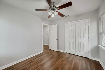 1913 San Antonio Street, Grand Prairie, TX 75051 - Photo 29