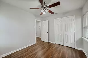 1913 San Antonio St, Grand Prairie, TX 75051 - Photo 29