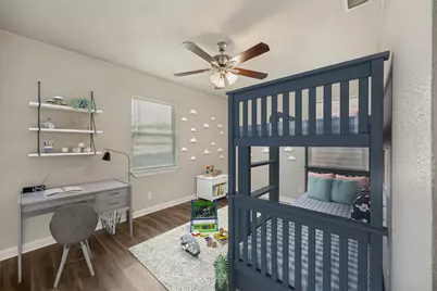 1913 San Antonio Street, Grand Prairie, TX 75051 - Photo 9