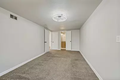 1913 San Antonio Street, Grand Prairie, TX 75051 - Photo 21