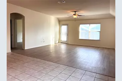 2108 Jasmine Valley Drive, Little Elm, TX 75068 - Photo 9