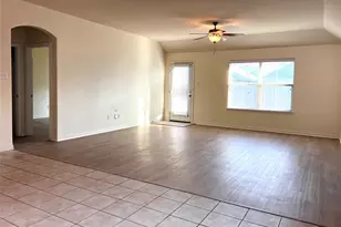 2108 Jasmine Valley Drive, Little Elm, TX 75068 - Photo 9