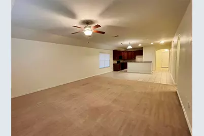 2108 Jasmine Valley Drive, Little Elm, TX 75068 - Photo 7