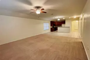 2108 Jasmine Valley Drive, Little Elm, TX 75068 - Photo 7