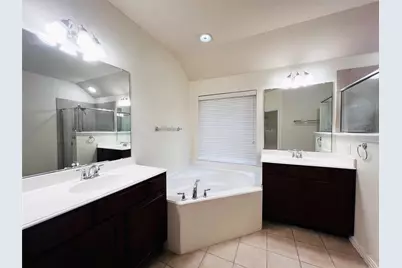 2108 Jasmine Valley Drive, Little Elm, TX 75068 - Photo 5