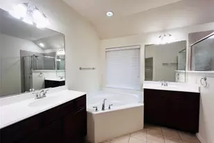 2108 Jasmine Valley Drive, Little Elm, TX 75068 - Photo 5