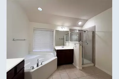 2108 Jasmine Valley Drive, Little Elm, TX 75068 - Photo 7