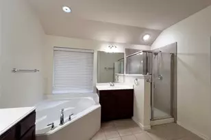 2108 Jasmine Valley Drive, Little Elm, TX 75068 - Photo 7