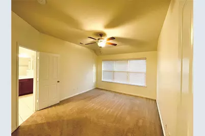 2108 Jasmine Valley Drive, Little Elm, TX 75068 - Photo 5