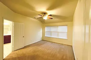 2108 Jasmine Valley Drive, Little Elm, TX 75068 - Photo 5