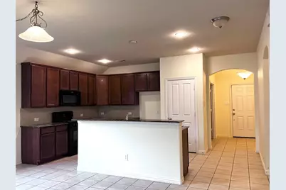 2108 Jasmine Valley Drive, Little Elm, TX 75068 - Photo 11