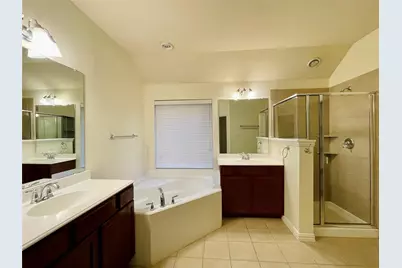 2108 Jasmine Valley Drive, Little Elm, TX 75068 - Photo 3