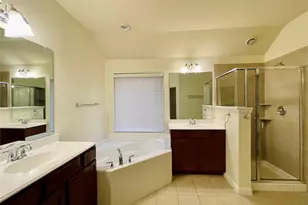 2108 Jasmine Valley Drive, Little Elm, TX 75068 - Photo 3