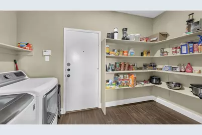 540 Linacre Drive, Fort Worth, TX 76036 - Photo 19