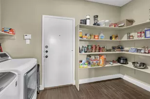 540 Linacre Dr, Fort Worth, TX 76036 - Photo 19