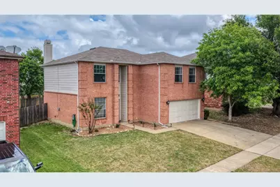 540 Linacre Drive, Fort Worth, TX 76036 - Photo 3