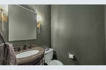 540 Linacre Drive, Fort Worth, TX 76036 - Photo 7