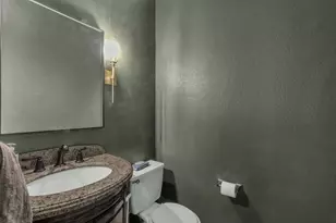 540 Linacre Dr, Fort Worth, TX 76036 - Photo 7