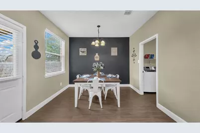 540 Linacre Drive, Fort Worth, TX 76036 - Photo 17