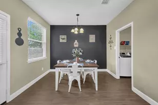 540 Linacre Dr, Fort Worth, TX 76036 - Photo 17