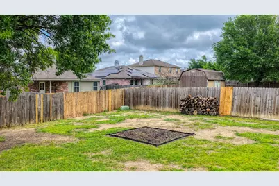 540 Linacre Drive, Fort Worth, TX 76036 - Photo 33