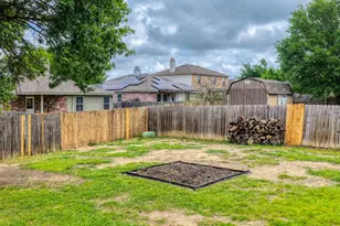 540 Linacre Dr, Fort Worth, TX 76036 - Photo 33